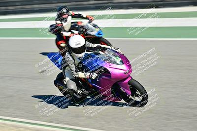 media/Dec-12-2025-2WTD (Fri) [[7c7cc9b1da]]/C Group/Session 3/